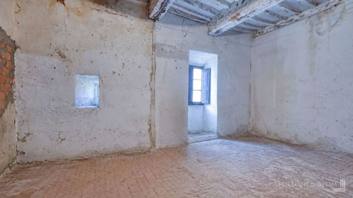 Image No.27-4 Bed Villa for sale
