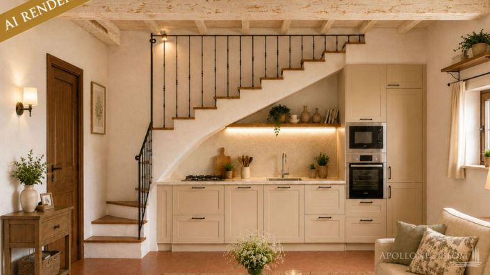 Image No.3-4 Bed Villa for sale