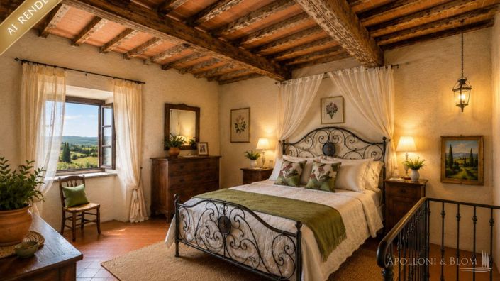 Image No.4-4 Bed Villa for sale