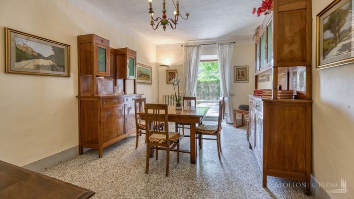Image No.6-4 Bed Villa for sale