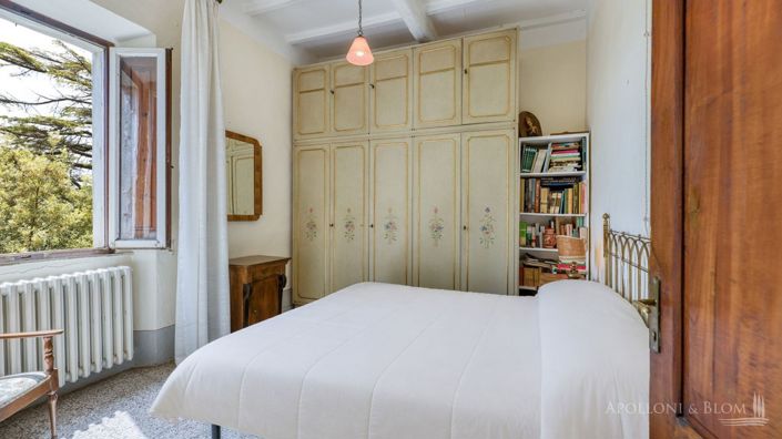 Image No.9-4 Bed Villa for sale