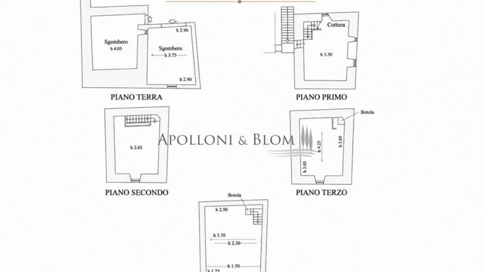Image No.2-floorplan-2