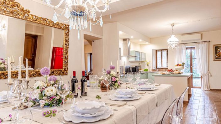 Image No.13-5 Bed Apartment for sale