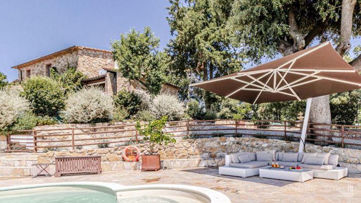 Image No.2-5 Bed Apartment for sale