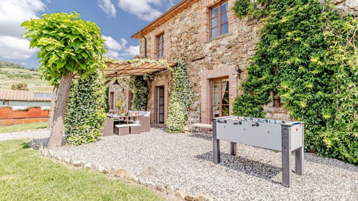 Image No.3-5 Bed Apartment for sale
