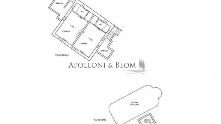 Image No.2-floorplan-2