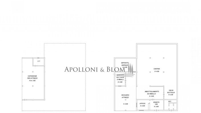 Image No.3-floorplan-3