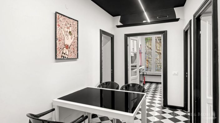 Image No.11-2 Bed Apartment for sale