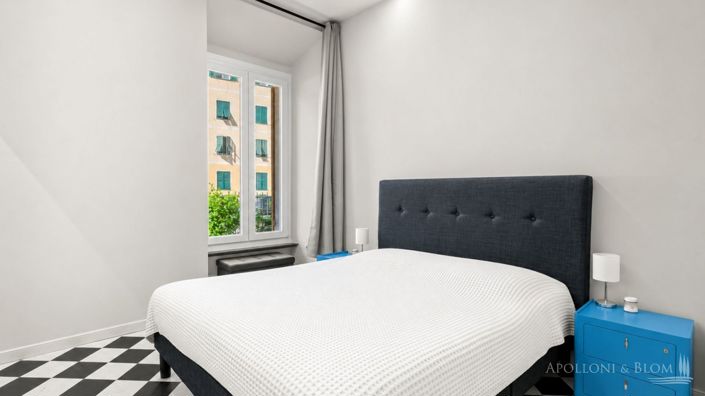 Image No.18-2 Bed Apartment for sale