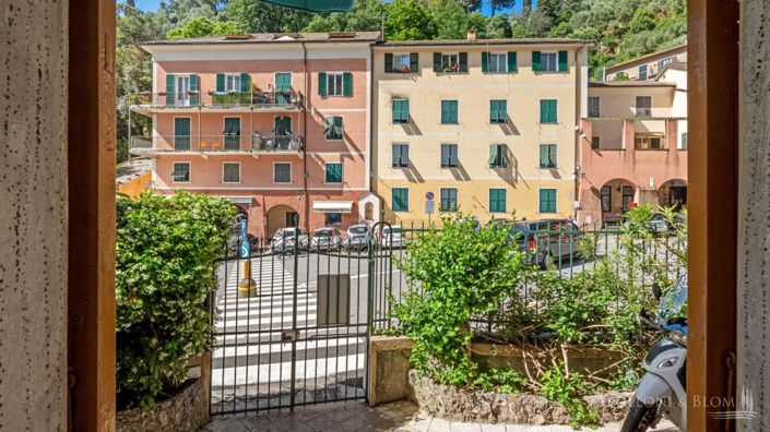 Image No.22-2 Bed Apartment for sale