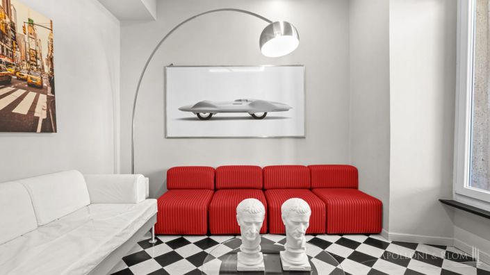 Image No.4-2 Bed Apartment for sale