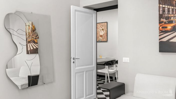 Image No.6-2 Bed Apartment for sale