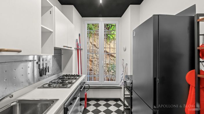 Image No.7-2 Bed Apartment for sale