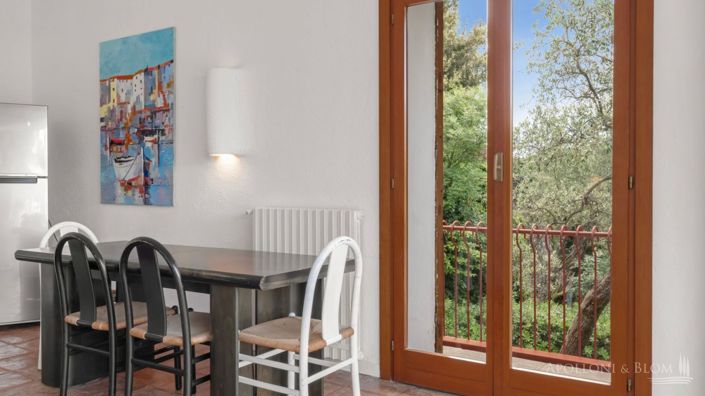 Image No.15-3 Bed Apartment for sale