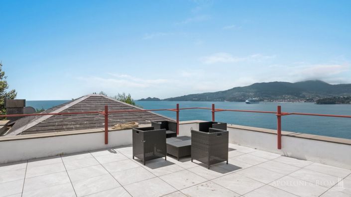 Image No.16-3 Bed Apartment for sale