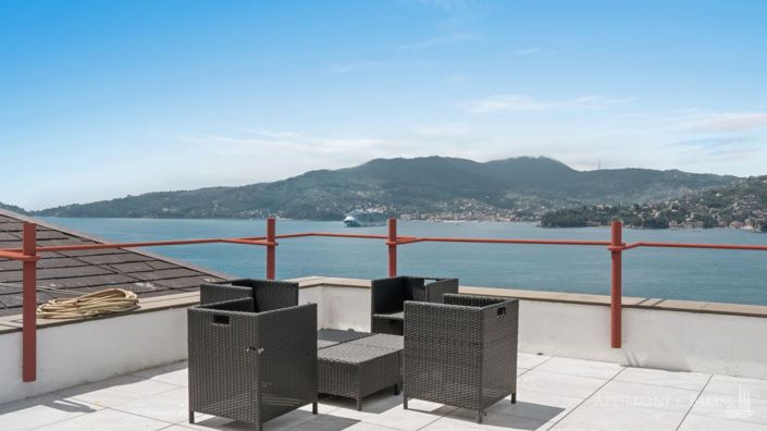 Image No.18-3 Bed Apartment for sale