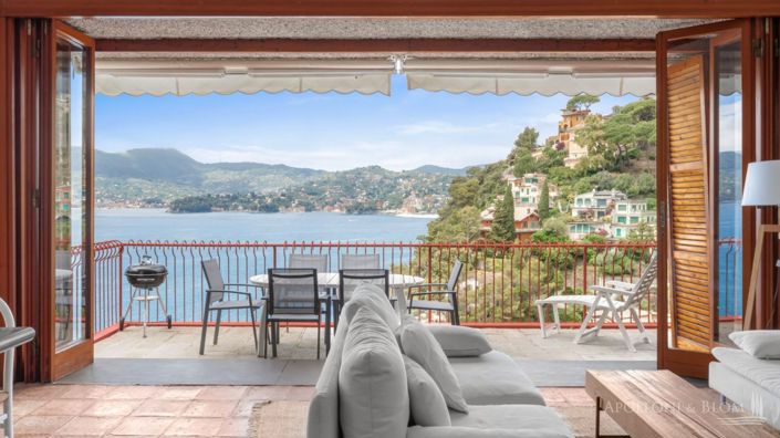 Image No.2-3 Bed Apartment for sale