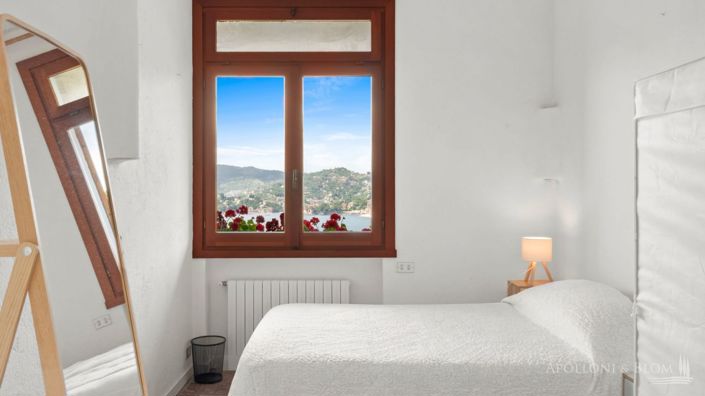 Image No.22-3 Bed Apartment for sale