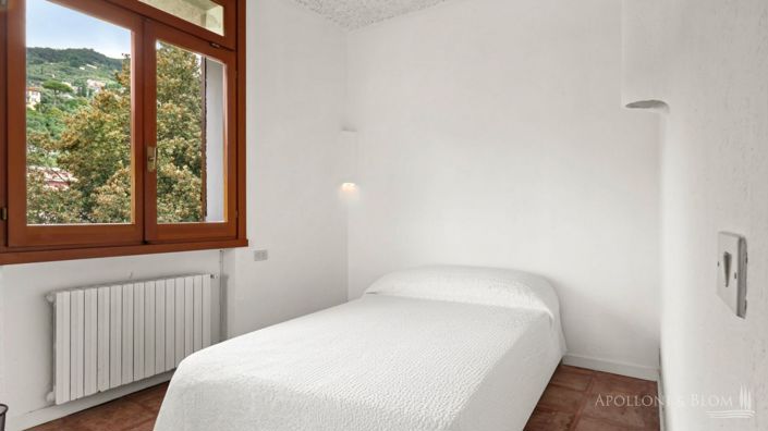 Image No.24-3 Bed Apartment for sale