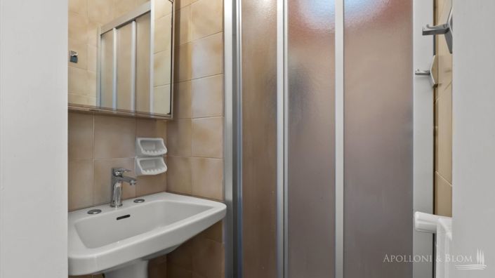Image No.28-3 Bed Apartment for sale