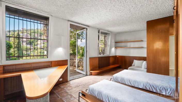 Image No.29-3 Bed Apartment for sale