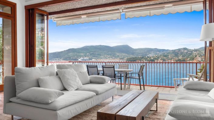 Image No.3-3 Bed Apartment for sale