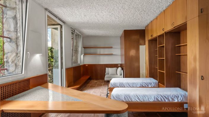 Image No.30-3 Bed Apartment for sale
