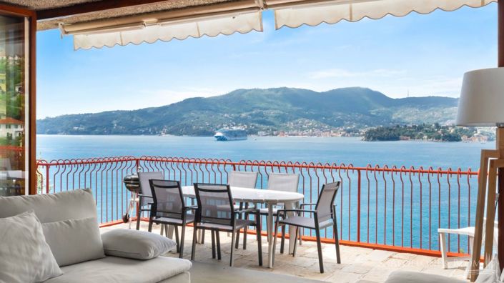 Image No.4-3 Bed Apartment for sale