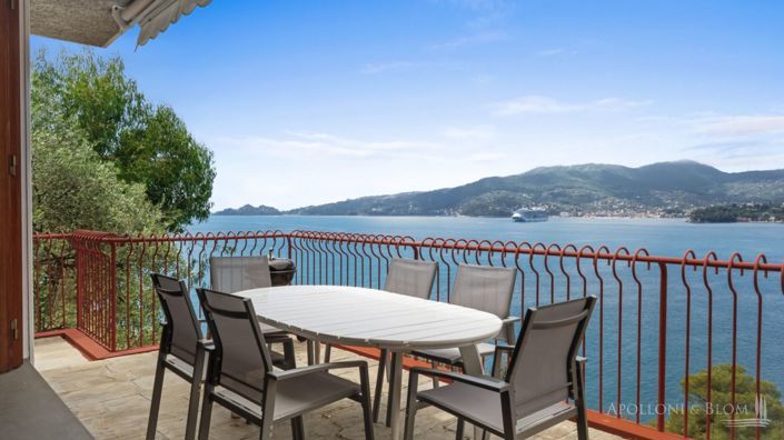 Image No.5-3 Bed Apartment for sale