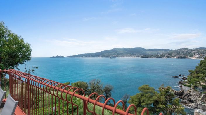 Image No.6-3 Bed Apartment for sale