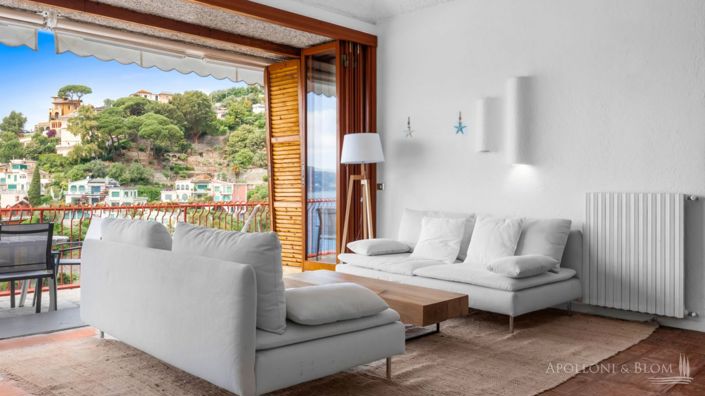 Image No.8-3 Bed Apartment for sale
