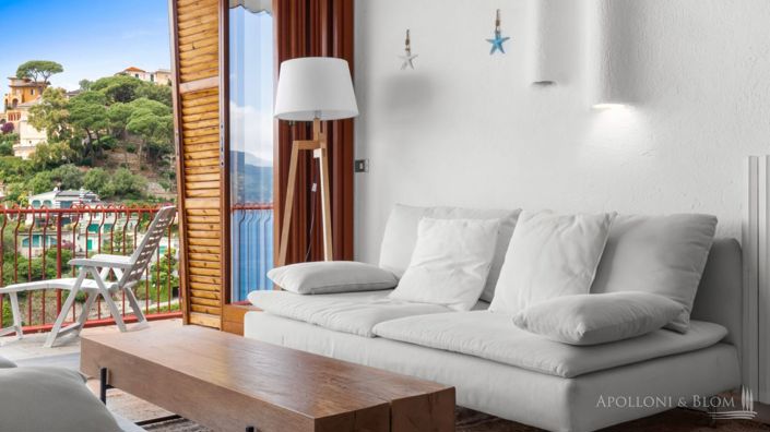 Image No.9-3 Bed Apartment for sale