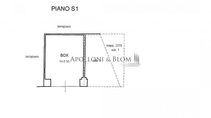 Image No.2-floorplan-2