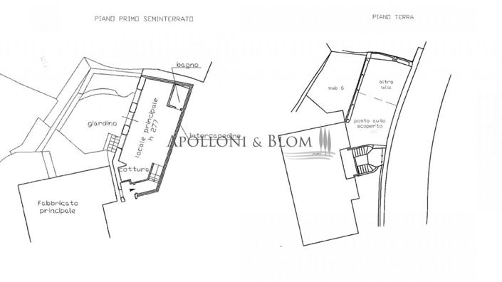 Image No.3-floorplan-3