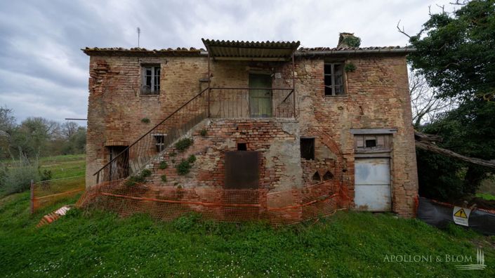 Image No.19-Apartment for sale