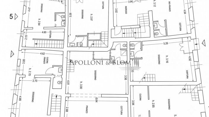 Image No.1-floorplan-1