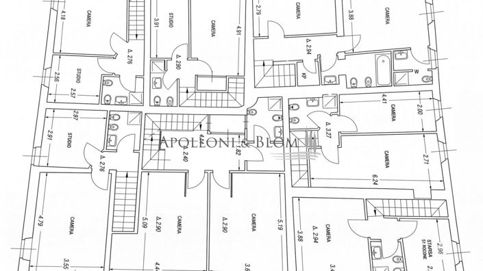 Image No.2-floorplan-2
