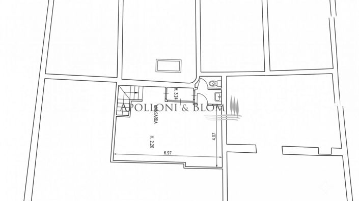 Image No.3-floorplan-3