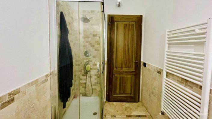 Image No.17-Appartement de 1 chambre à vendre à Monteriggioni