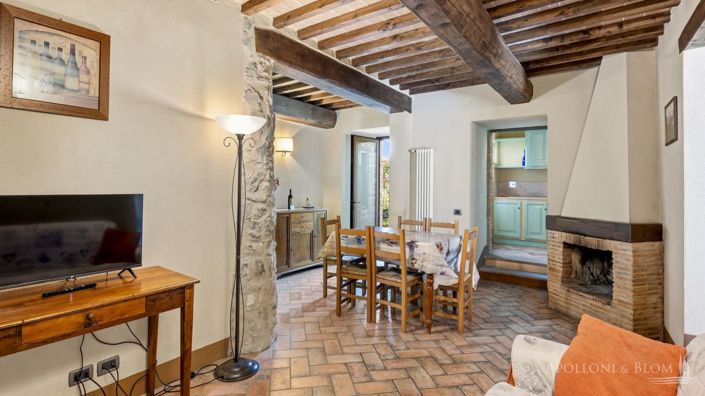 Image No.16-Apartment for sale