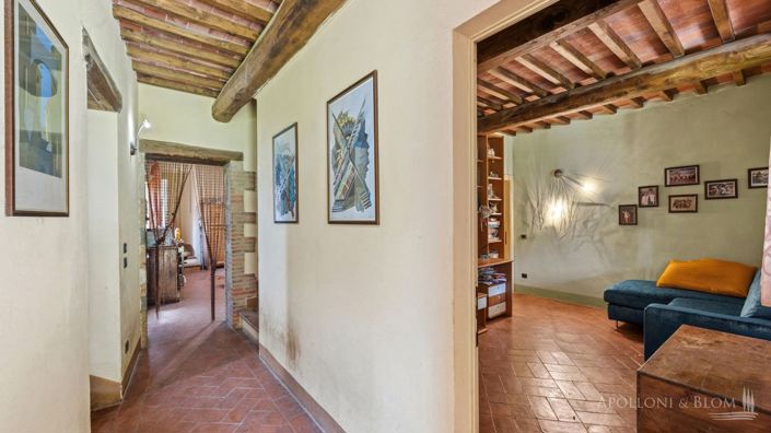 Image No.18-Apartment for sale