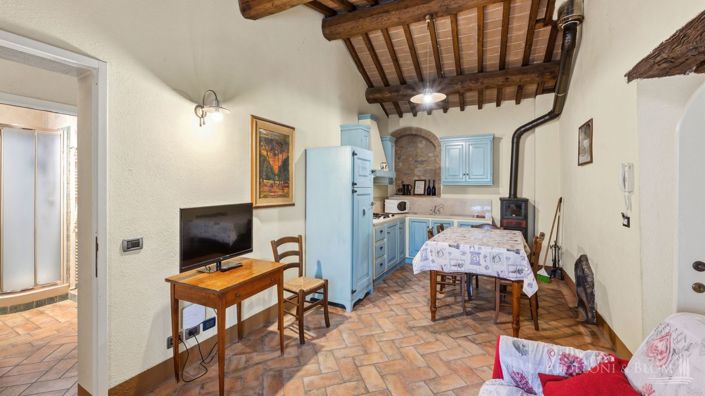 Image No.19-Apartment for sale