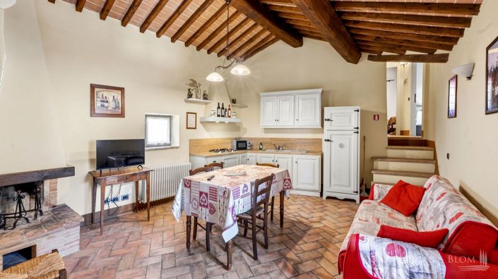 Image No.20-Apartment for sale