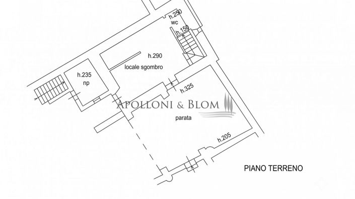 Image No.23-Apartment for sale