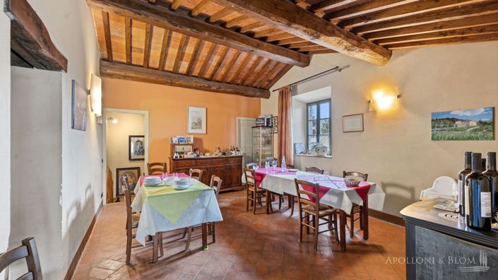 Image No.24-Apartment for sale