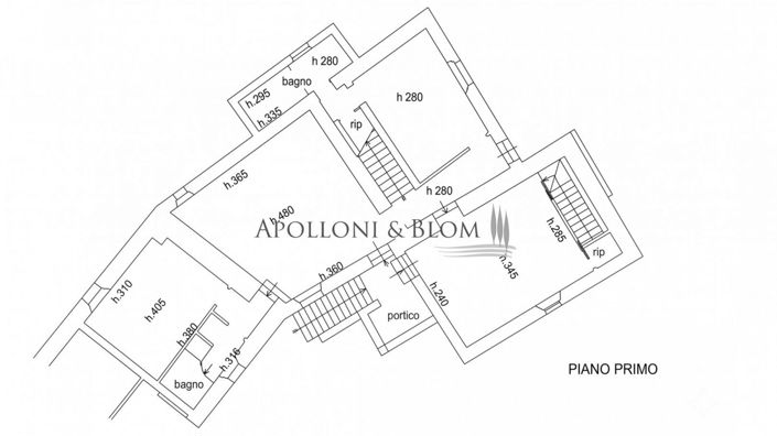 Image No.1-floorplan-1