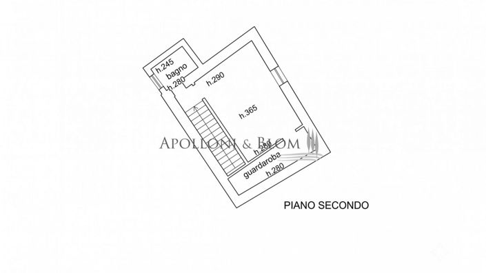 Image No.2-floorplan-2