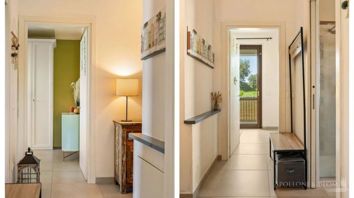 Image No.16-2 Bed Apartment for sale