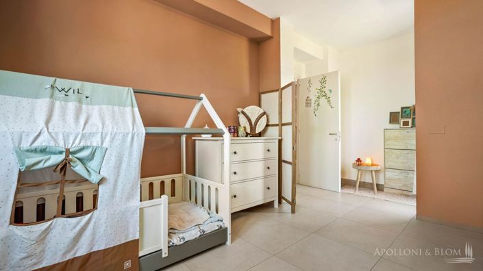 Image No.17-2 Bed Apartment for sale