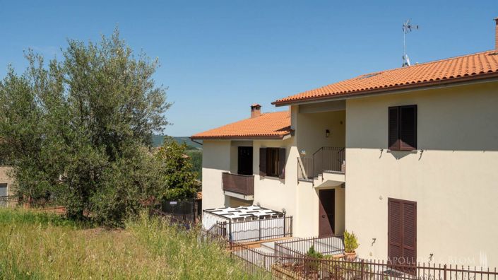 Image No.18-2 Bed Apartment for sale